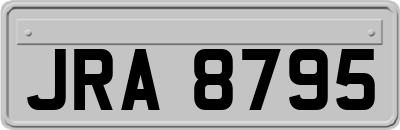 JRA8795