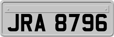 JRA8796