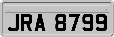 JRA8799