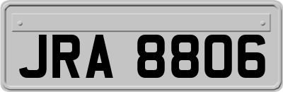 JRA8806
