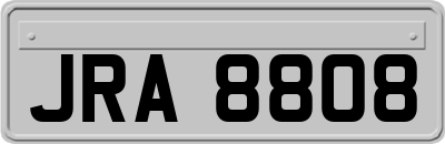 JRA8808