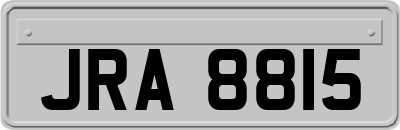 JRA8815