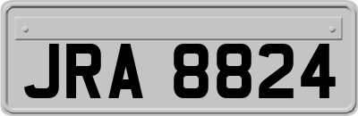 JRA8824