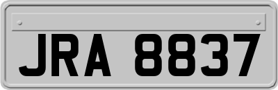 JRA8837