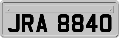 JRA8840