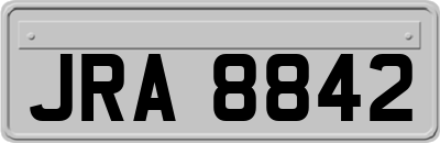 JRA8842