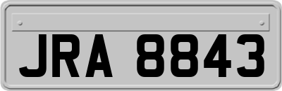 JRA8843