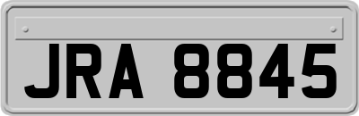 JRA8845