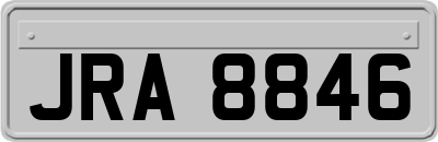 JRA8846