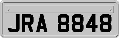 JRA8848