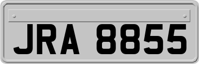 JRA8855
