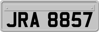 JRA8857
