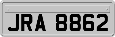 JRA8862