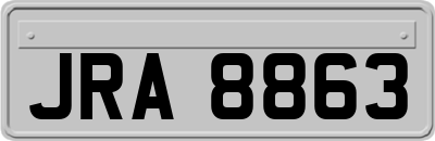 JRA8863