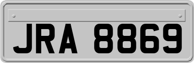 JRA8869