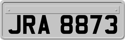 JRA8873
