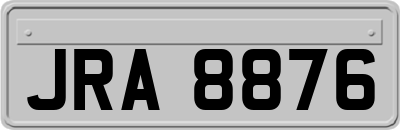 JRA8876