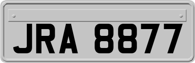 JRA8877