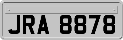 JRA8878