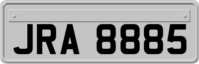 JRA8885