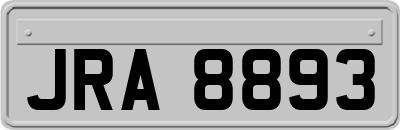 JRA8893