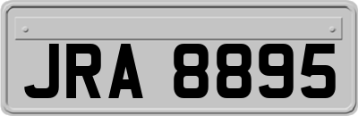 JRA8895