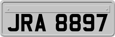 JRA8897