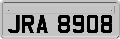 JRA8908