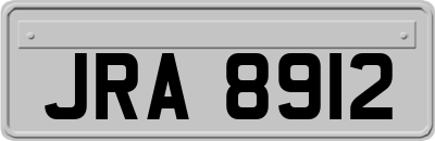 JRA8912