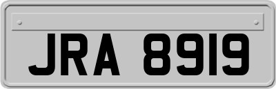 JRA8919