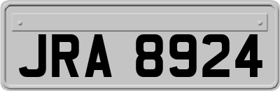 JRA8924