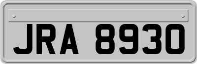 JRA8930