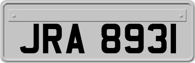 JRA8931