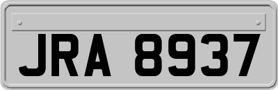 JRA8937