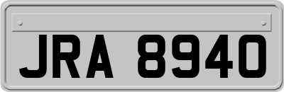 JRA8940