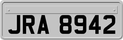 JRA8942