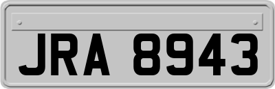 JRA8943
