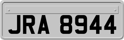 JRA8944