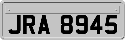 JRA8945