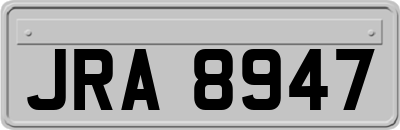 JRA8947