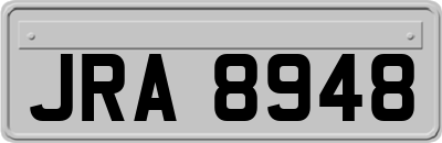 JRA8948