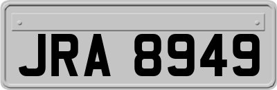 JRA8949