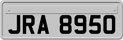 JRA8950
