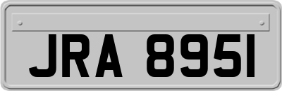 JRA8951