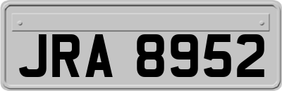 JRA8952