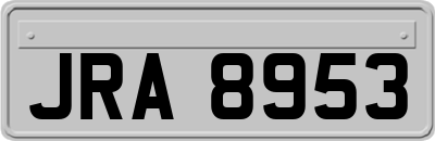 JRA8953