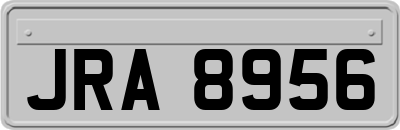 JRA8956