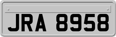 JRA8958