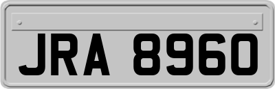 JRA8960