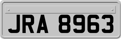 JRA8963